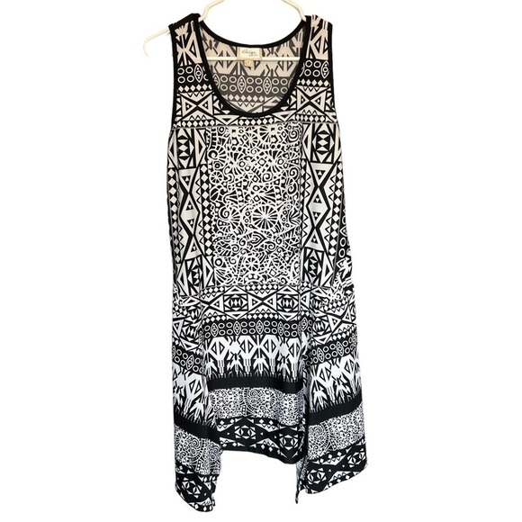 Beige By Eci Size Large - Picture 6 of 9